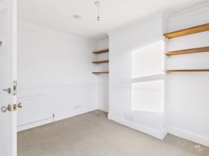 Photo 5- click for photo gallery